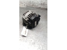 Recambio de alternador para citroën c4 ii (nc_) 1.2 thp 130 referencia OEM IAM 9670899580   2