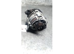 Recambio de alternador para citroën xsara (n1) 1.9 d referencia OEM IAM   