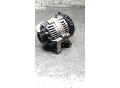 Recambio de alternador para citroën xsara (n1) 1.9 d referencia OEM IAM    2