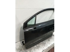 Recambio de puerta delantera izquierda para citroën c4 coupé (la_) 1.4 16v referencia OEM IAM  3P  2