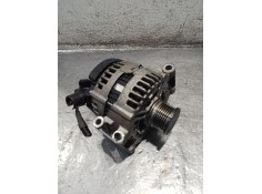 Recambio de alternador para mini mini (r56) cooper referencia OEM IAM   