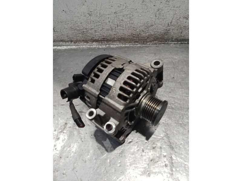 Recambio de alternador para mini mini (r56) cooper referencia OEM IAM   