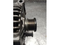 Recambio de alternador para mini mini (r56) cooper referencia OEM IAM    2