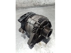 Recambio de alternador para nissan micra ii (k11) 1.3 i 16v referencia OEM IAM 2310054B61  65A