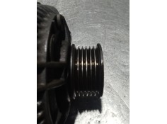 Recambio de alternador para nissan micra ii (k11) 1.3 i 16v referencia OEM IAM 2310054B61  65A 2