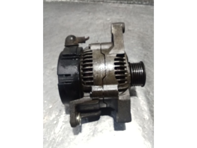 Recambio de alternador para nissan micra ii (k11) 1.3 i 16v referencia OEM IAM 2310054B61  65A