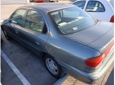 ford mondeo berlina/familiar (fd) del año 1994 2