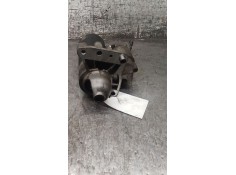 Recambio de motor arranque para mini mini (r56) cooper referencia OEM IAM 758935401 0001138004 