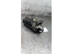 Recambio de motor arranque para mini mini (r56) cooper referencia OEM IAM 758935401 0001138004  2