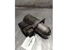 Recambio de motor arranque para nissan micra ii (k11) 1.3 i 16v referencia OEM IAM   
