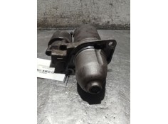 Recambio de motor arranque para nissan micra ii (k11) 1.3 i 16v referencia OEM IAM    2