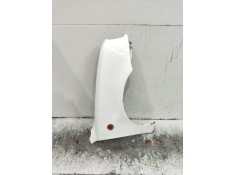 Recambio de aleta delantera derecha para nissan micra ii (k11) 1.3 i 16v referencia OEM IAM   