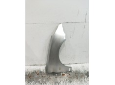 Recambio de aleta delantera derecha para peugeot 206 sw (2e/k) 1.4 hdi referencia OEM IAM   