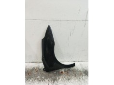 Recambio de aleta delantera derecha para citroën c4 coupé (la_) 1.4 16v referencia OEM IAM   