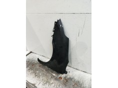 Recambio de aleta delantera izquierda para citroën c4 coupé (la_) 1.4 16v referencia OEM IAM    2