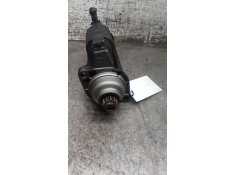 Recambio de motor arranque para seat cordoba (6k1, 6k2) 1.9 tdi referencia OEM IAM 0986016980   2