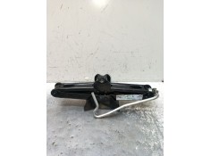 Recambio de gato para peugeot 3008 ii suv (mc_, mr_, mj_, m4_) 1.5 bluehdi 130 referencia OEM IAM   