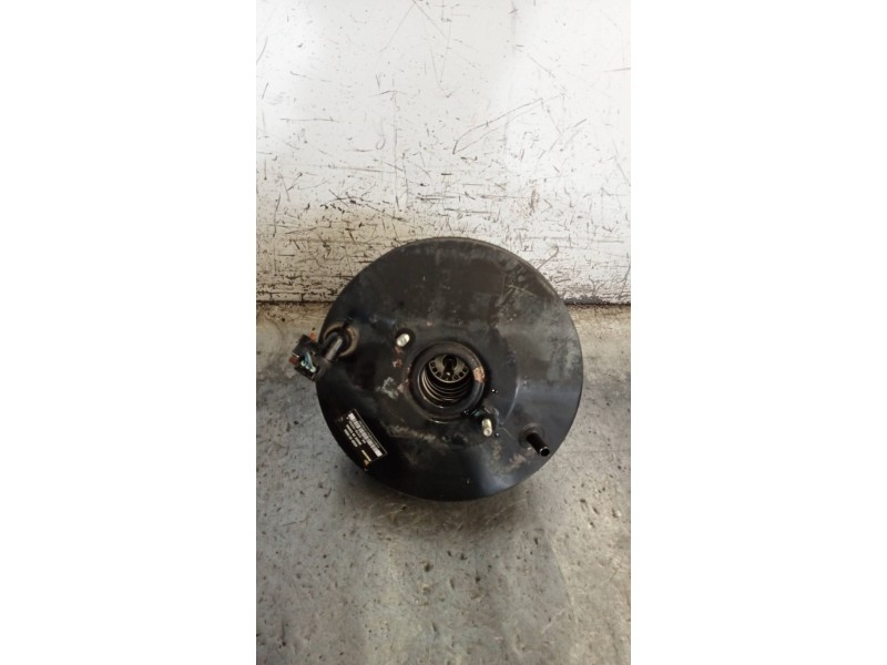 Recambio de servofreno para mazda cx-5 2.2 turbodiesel cat referencia OEM IAM 06337850564  