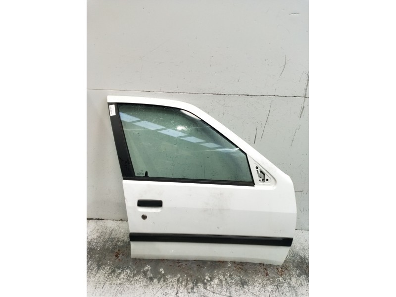 Recambio de puerta delantera derecha para peugeot 306 hatchback (7a, 7c, n3, n5) 1.9 d referencia OEM IAM  5P 