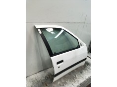 Recambio de puerta delantera derecha para peugeot 306 hatchback (7a, 7c, n3, n5) 1.9 d referencia OEM IAM  5P  2