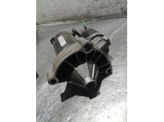 Recambio de motor arranque para peugeot 306 hatchback (7a, 7c, n3, n5) 1.9 d referencia OEM IAM    2