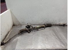 Recambio de cremallera direccion para seat cordoba (6k1, 6k2) 1.9 tdi referencia OEM IAM   