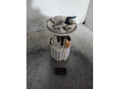 Recambio de bomba combustible para opel corsa d cosmo referencia OEM IAM 0580314138 13216318 