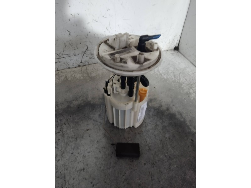 Recambio de bomba combustible para opel corsa d cosmo referencia OEM IAM 0580314138 13216318 