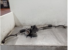 Recambio de cremallera direccion para mini mini (r56) cooper referencia OEM IAM   