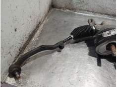 Recambio de cremallera direccion para mini mini (r56) cooper referencia OEM IAM    2