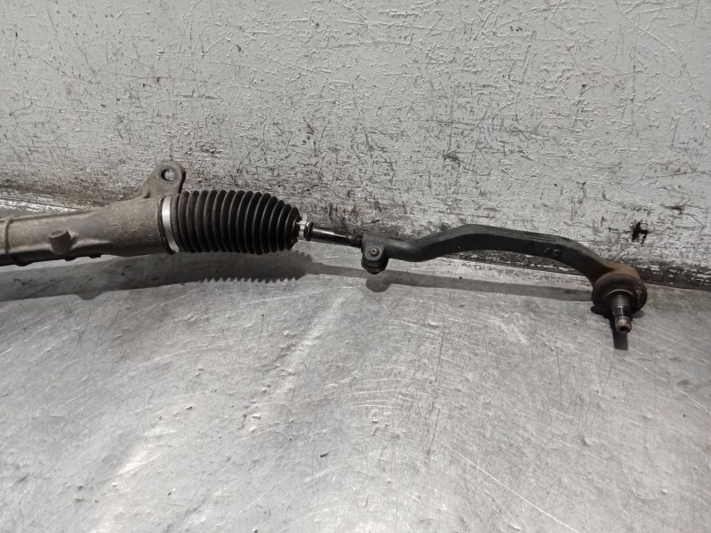 Recambio de cremallera direccion para mini mini (r56) cooper referencia OEM IAM   