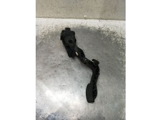 Recambio de potenciometro pedal para citroën jumpy ii furgoneta 1.6 hdi 90 16v referencia OEM IAM 6PV00908309 1400838680 