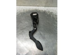 Recambio de potenciometro pedal para citroën jumpy ii furgoneta 1.6 hdi 90 16v referencia OEM IAM 6PV00908309 1400838680  2
