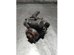 Recambio de bomba direccion para seat cordoba (6k1, 6k2) 1.9 tdi referencia OEM IAM   