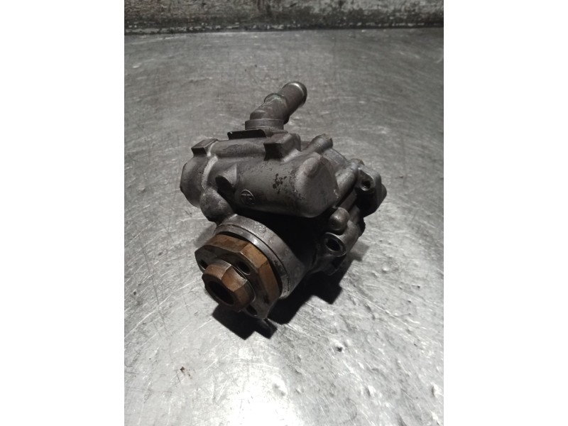 Recambio de bomba direccion para seat cordoba (6k1, 6k2) 1.9 tdi referencia OEM IAM   
