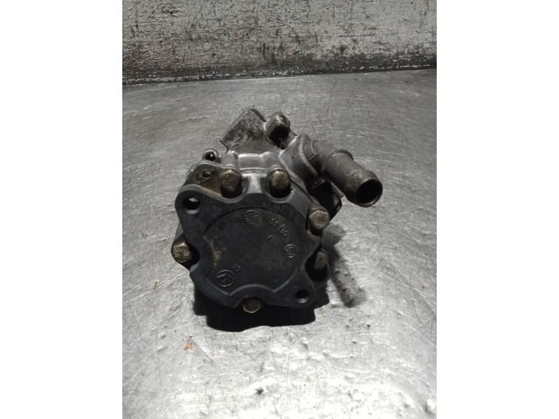 Recambio de bomba direccion para seat cordoba (6k1, 6k2) 1.9 tdi referencia OEM IAM   