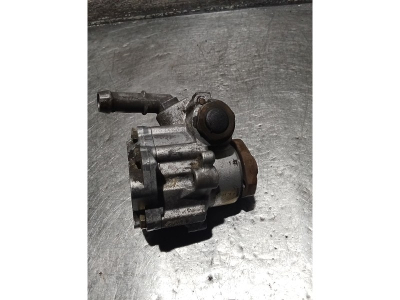 Recambio de bomba direccion para seat cordoba (6k1, 6k2) 1.9 tdi referencia OEM IAM   
