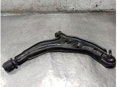 Recambio de brazo suspension inferior delantero derecho para nissan micra ii (k11) 1.3 i 16v referencia OEM IAM   