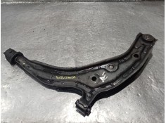 Recambio de brazo suspension inferior delantero derecho para nissan micra ii (k11) 1.3 i 16v referencia OEM IAM    2