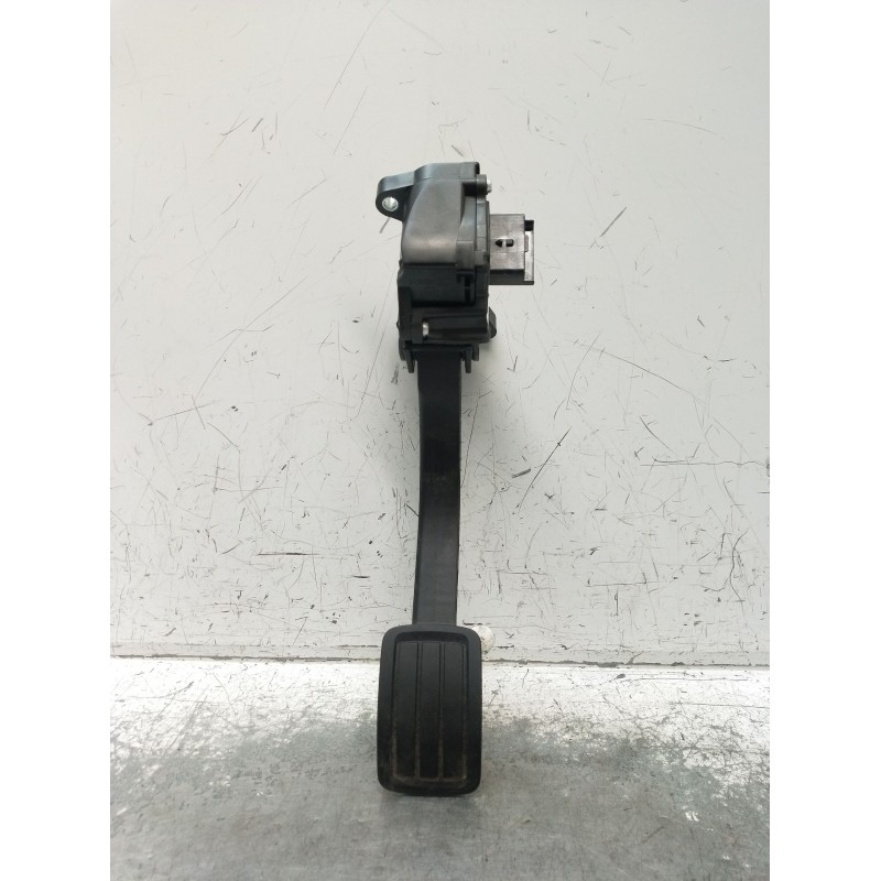 Recambio de potenciometro pedal para peugeot 3008 ii suv (mc_, mr_, mj_, m4_) 1.5 bluehdi 130 referencia OEM IAM 9836042080 0280