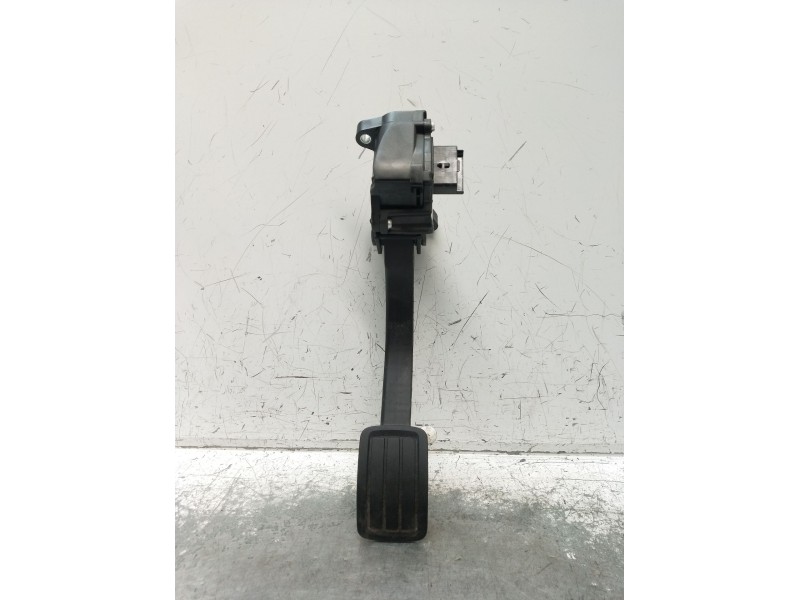 Recambio de potenciometro pedal para peugeot 3008 ii suv (mc_, mr_, mj_, m4_) 1.5 bluehdi 130 referencia OEM IAM 9836042080 0280