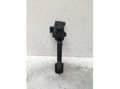 Recambio de potenciometro pedal para peugeot 3008 ii suv (mc_, mr_, mj_, m4_) 1.5 bluehdi 130 referencia OEM IAM 9836042080 0280 2