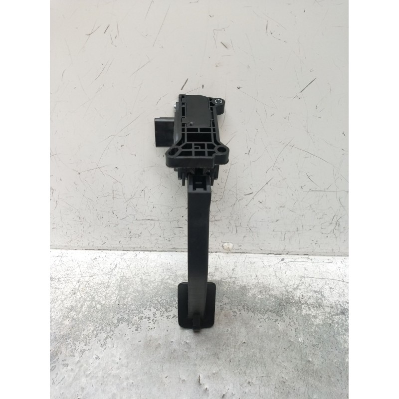 Recambio de potenciometro pedal para peugeot 3008 ii suv (mc_, mr_, mj_, m4_) 1.5 bluehdi 130 referencia OEM IAM 9836042080 0280