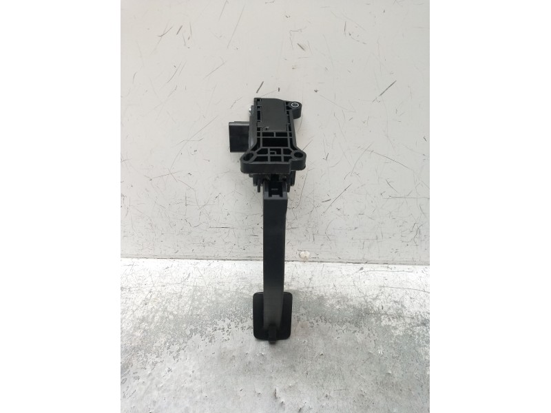 Recambio de potenciometro pedal para peugeot 3008 ii suv (mc_, mr_, mj_, m4_) 1.5 bluehdi 130 referencia OEM IAM 9836042080 0280