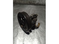 Recambio de bomba direccion para peugeot 306 hatchback (7a, 7c, n3, n5) 1.9 d referencia OEM IAM 9610519980  