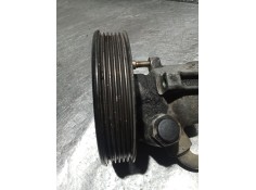 Recambio de bomba direccion para peugeot 306 hatchback (7a, 7c, n3, n5) 1.9 d referencia OEM IAM 9610519980   2