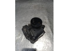 Recambio de caja mariposa para mini mini (r56) cooper referencia OEM IAM   