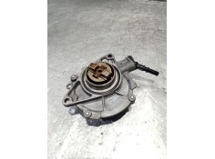 Recambio de depresor freno / bomba vacio para mini mini (r56) cooper referencia OEM IAM   