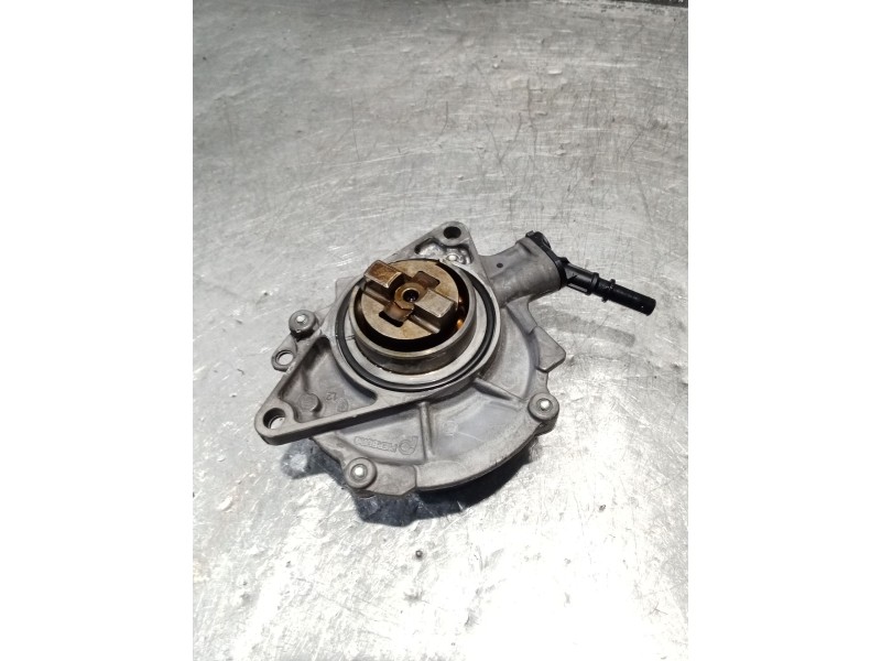 Recambio de depresor freno / bomba vacio para mini mini (r56) cooper referencia OEM IAM   