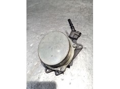 Recambio de depresor freno / bomba vacio para mini mini (r56) cooper referencia OEM IAM    2